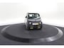 Opel Rocks-e Base | Vanaf 16 Jaar | Panoramadak | LED | Ventilatie | Two-Tone