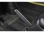 Opel Rocks-e Base | Vanaf 16 Jaar | Panoramadak | LED | Ventilatie | Two-Tone