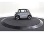 Opel Rocks-e Base | Vanaf 16 Jaar | Panoramadak | LED | Ventilatie | Two-Tone