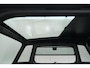 Opel Rocks-e Base | Vanaf 16 Jaar | Panoramadak | LED | Ventilatie | Two-Tone