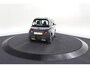 Opel Rocks-e Base | Vanaf 16 Jaar | Panoramadak | LED | Ventilatie | Two-Tone