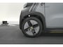 Opel Rocks-e Base | Vanaf 16 Jaar | Panoramadak | LED | Ventilatie | Two-Tone