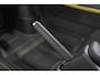 Opel Rocks-e Base | Vanaf 16 Jaar | Panoramadak | LED | Ventilatie | Two-Tone