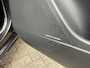 Kia Niro Hybrid 1.6 GDi ExecutiveLine Navi 360Camera El.Klep H+K El.Stoelen