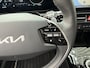 Kia Niro Hybrid 1.6 GDi ExecutiveLine Navi 360Camera El.Klep H+K El.Stoelen