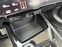 Kia Niro Hybrid 1.6 GDi ExecutiveLine Navi 360Camera El.Klep H+K El.Stoelen