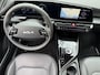 Kia Niro Hybrid 1.6 GDi ExecutiveLine Navi 360Camera El.Klep H+K El.Stoelen
