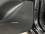 Kia Niro Hybrid 1.6 GDi ExecutiveLine Navi 360Camera El.Klep H+K El.Stoelen
