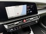 Kia Niro Hybrid 1.6 GDi ExecutiveLine Navi 360Camera El.Klep H+K El.Stoelen