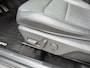 Kia Niro Hybrid 1.6 GDi ExecutiveLine Navi 360Camera El.Klep H+K El.Stoelen