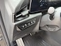 Kia Niro Hybrid 1.6 GDi ExecutiveLine Navi 360Camera El.Klep H+K El.Stoelen