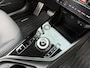 Kia Niro Hybrid 1.6 GDi ExecutiveLine Navi 360Camera El.Klep H+K El.Stoelen
