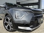 Kia Niro Hybrid 1.6 GDi ExecutiveLine Navi 360Camera El.Klep H+K El.Stoelen