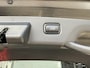 Kia Niro Hybrid 1.6 GDi ExecutiveLine Navi 360Camera El.Klep H+K El.Stoelen
