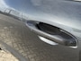 Kia Niro Hybrid 1.6 GDi ExecutiveLine Navi 360Camera El.Klep H+K El.Stoelen
