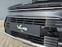 Kia Niro Hybrid 1.6 GDi ExecutiveLine Navi 360Camera El.Klep H+K El.Stoelen