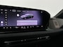 Audi A6 Avant S edition Competition e-hybrid 270 kW / 367 PK Ava