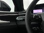 Audi A6 Avant S edition Competition e-hybrid 270 kW / 367 PK Ava