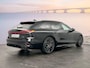 Audi A6 Avant S edition Competition e-hybrid 270 kW / 367 PK Ava