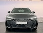 Audi A6 Avant S edition Competition e-hybrid 270 kW / 367 PK Ava