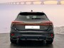 Audi A6 Avant S edition Competition e-hybrid 270 kW / 367 PK Ava
