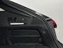Audi A6 Avant S edition Competition e-hybrid 270 kW / 367 PK Ava