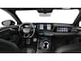 Audi A6 Avant S edition Competition e-hybrid 270 kW / 367 PK Ava