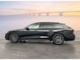 Audi A6 Avant S edition Competition e-hybrid 270 kW / 367 PK Ava