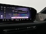 Audi A6 Avant S edition Competition e-hybrid 270 kW / 367 PK Ava