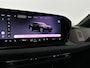 Audi A6 Avant S edition Competition e-hybrid 270 kW / 367 PK Ava