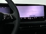 Audi A6 Avant S edition Competition e-hybrid 270 kW / 367 PK Ava