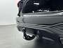 Audi A6 Avant S edition Competition e-hybrid 270 kW / 367 PK Ava