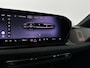 Audi A6 Avant S edition Competition e-hybrid 270 kW / 367 PK Ava