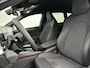 Audi A6 Avant S edition Competition e-hybrid 270 kW / 367 PK Ava