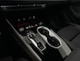 Audi A6 Avant S edition Competition e-hybrid 270 kW / 367 PK Ava