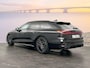 Audi A6 Avant S edition Competition e-hybrid 270 kW / 367 PK Ava
