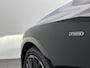 Audi A6 Avant S edition Competition e-hybrid 270 kW / 367 PK Ava