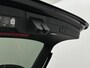 Audi A6 Avant S edition Competition e-hybrid 270 kW / 367 PK Ava