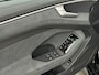 Audi A6 Avant S edition Competition e-hybrid 270 kW / 367 PK Ava