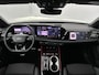 Audi A6 Avant S edition Competition e-hybrid 270 kW / 367 PK Ava