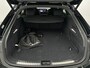 Audi A6 Avant S edition Competition e-hybrid 270 kW / 367 PK Ava