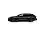 Audi A6 Avant S edition Competition e-hybrid 270 kW / 367 PK Ava