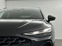 Audi A6 Avant S edition Competition e-hybrid 270 kW / 367 PK Ava