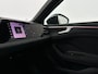 Audi A6 Avant S edition Competition e-hybrid 270 kW / 367 PK Ava
