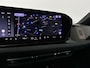 Audi A6 Avant S edition Competition e-hybrid 270 kW / 367 PK Ava