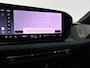 Audi A6 Avant S edition Competition e-hybrid 270 kW / 367 PK Ava