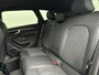 Audi A6 Avant S edition Competition e-hybrid 270 kW / 367 PK Ava