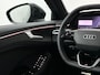 Audi A6 Avant S edition Competition e-hybrid 270 kW / 367 PK Ava
