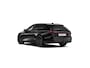 Audi A6 Avant S edition Competition e-hybrid 270 kW / 367 PK Ava