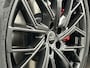 Audi A6 Avant S edition Competition e-hybrid 270 kW / 367 PK Ava